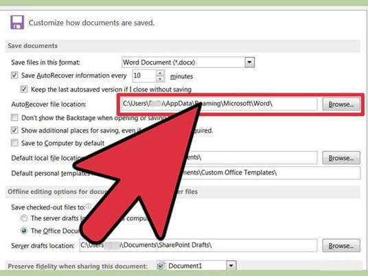 5-ways-to-recover-deleted-unsaved-word-documents-easily