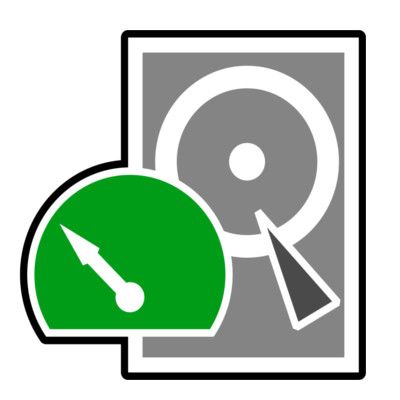 Recupero partizione Undelete Freeware-TestDisk