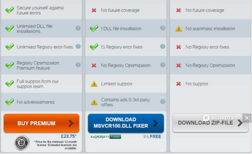 dll file download for windows 7 64 bit