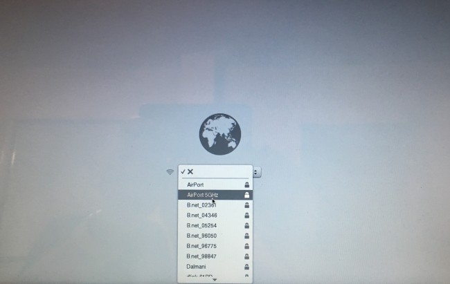 how to factory reset mac os x without password how to factory reset mac os x without password