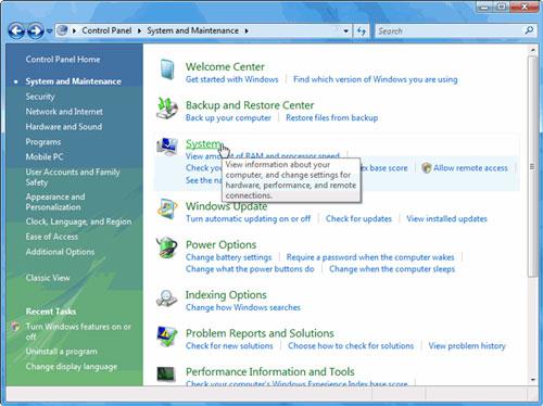 Will system restore bring back deleted pictures Will system restore bring back deleted pictures