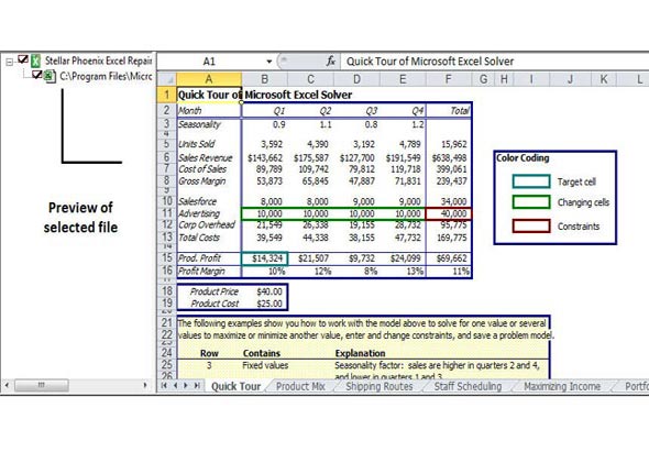 microsoft word 16.0 object library missing