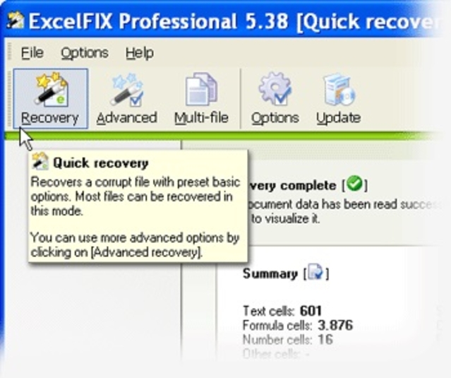 Stellar Repair for Excel 6.0.0.6 instal the new version for windows