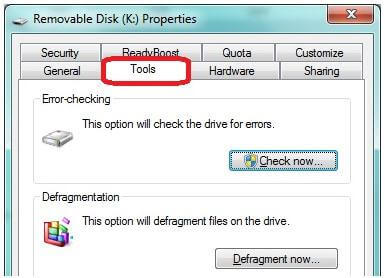 sp flash tool usb device not recognized