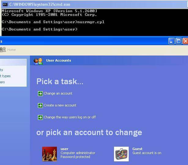 microsoft add a windows xp activation key to a microsoft account