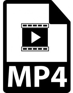 mp4tools reveiw