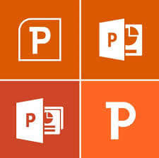 microsoft powerpoint for mac recover unsaved ppt