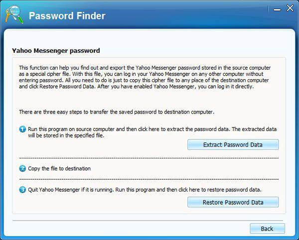 Gmail password hack software for mac