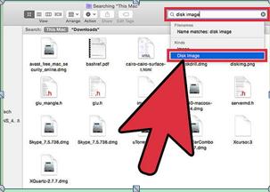 online convert word to pdf with hyperlinks mac