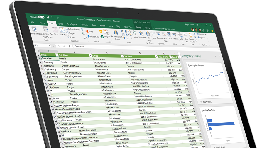 Como corrigir o erro do Excel de não poder acessar o arquivo, somente de leitura