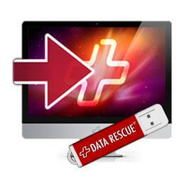 Best data recovery software for mac os x 10