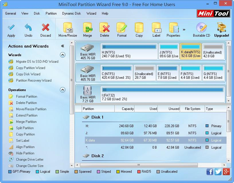 Minitool partition wizard 10.2. MINITOOL Partition Wizard 12. MINITOOL Partition Wizard значок. GPT-3.