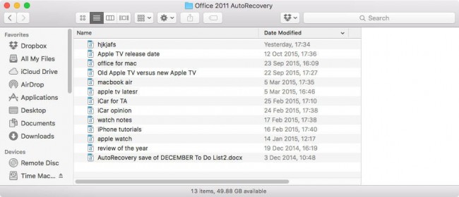 Microsoft office 2011 for mac download