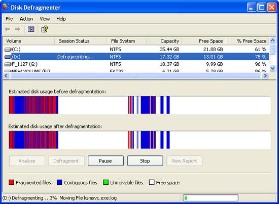 Windows disk diagnostic user resolver что это