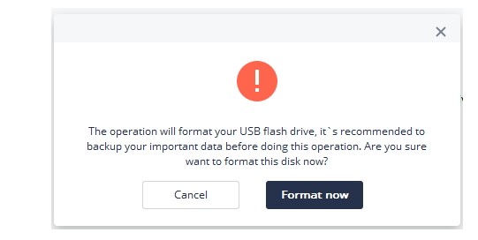 Como reparar o ecrã azul da morte 0x00000116