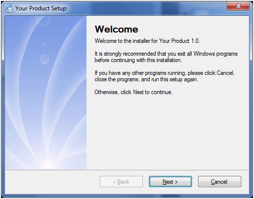 Methods to install software program successfully