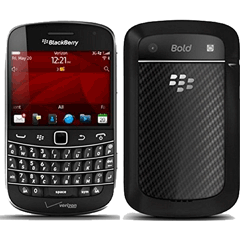 blackberry bold