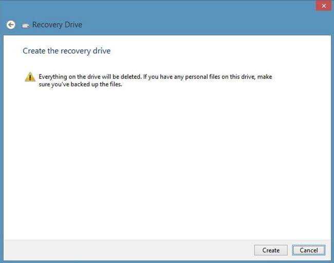 software recovery partisi hard drive gratis