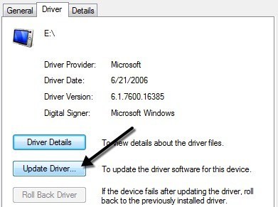 The best driver software for computer