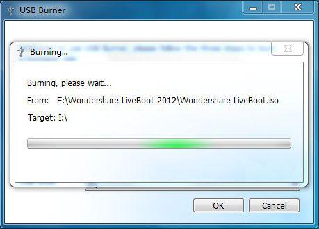 Wondershare Wondershare