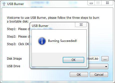free download software to create bootable usb