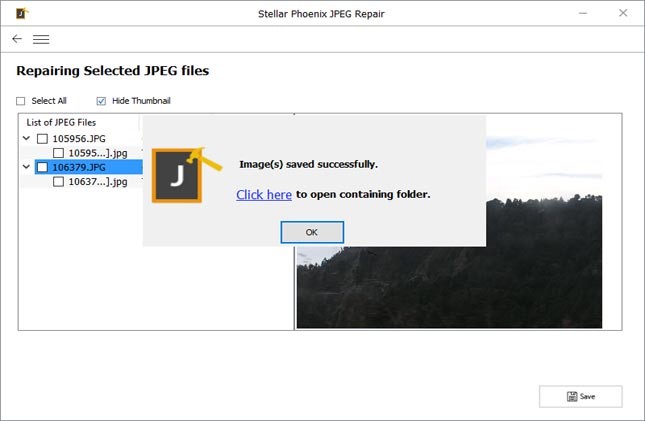 free photo recovery software for pc