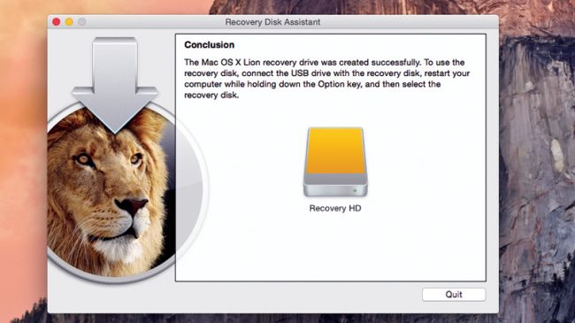 recovery disc macbook pro 2006