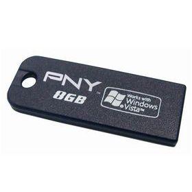 pny usb flash drive data recovery