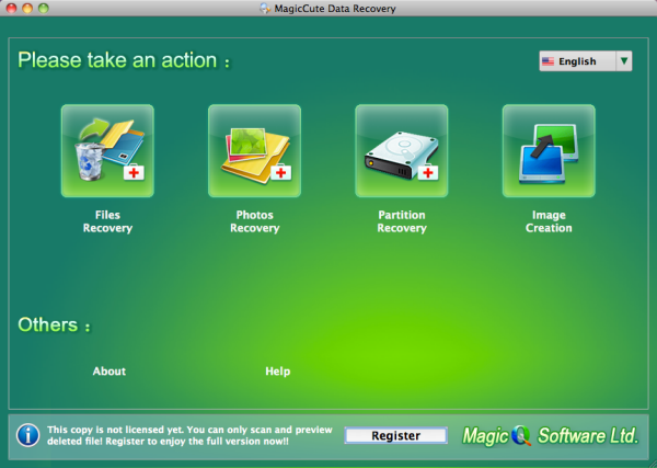 os x recovery disk assistant application download