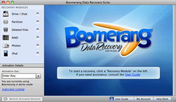 Download ScreenSleeves for Mac 6.10.4 x