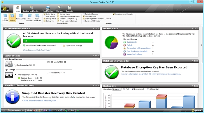 e000fe30 backup exec 2010