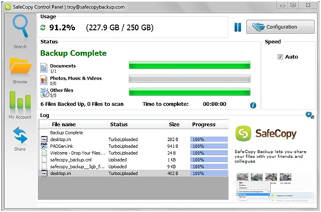 easeus data recovery wizard 94fbr