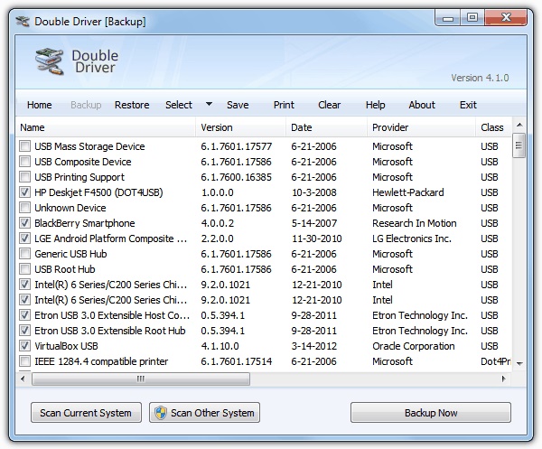 drive backup download