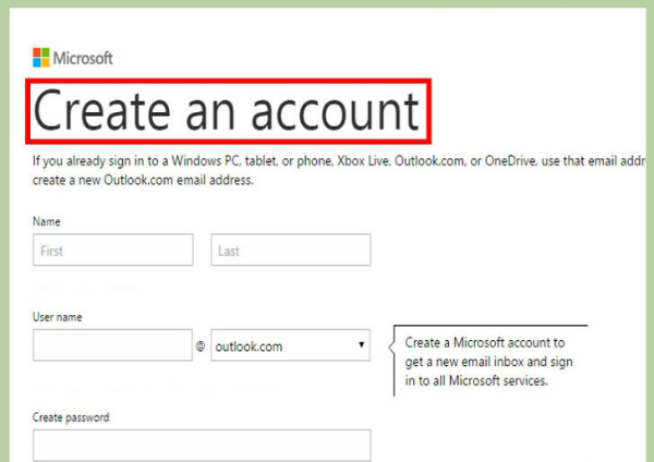 methods-to-recover-deleted-email-in-hotmail