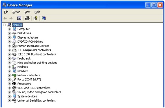 Device manager. Windows XP менеджер. Device Manager Windows 7. Хр менеджер на английском. Windows Firewall authorization Driver device Manager.