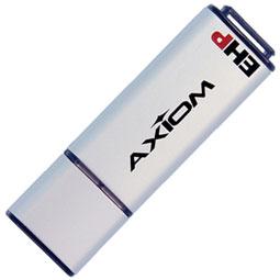 axiom ehp secure flash drive
