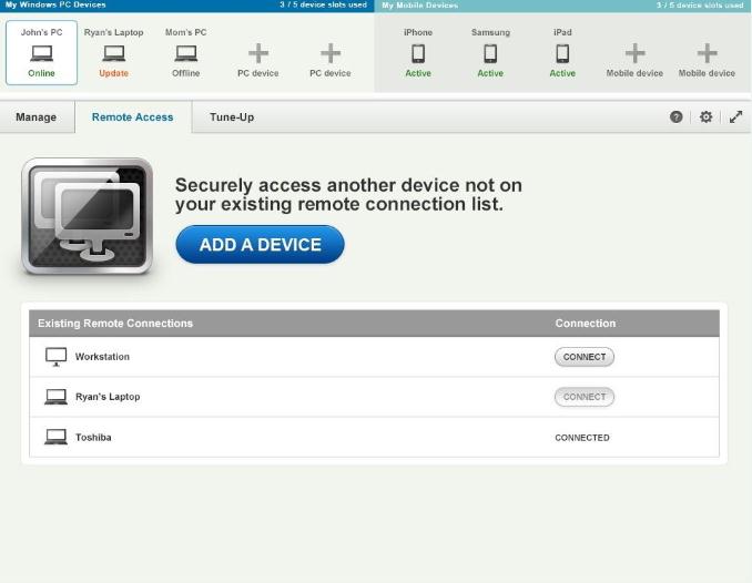 Methods to Remove Unwanted Files from Windows