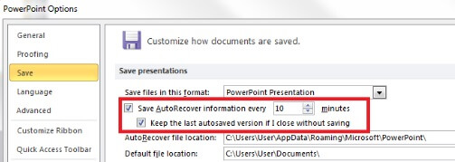 3-easy-ways-to-recover-unsaved-powerpoint-in-windows-10