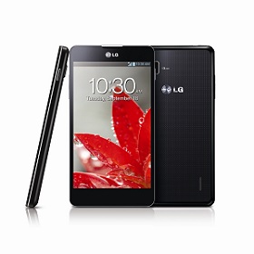 восстановление удаленных фотографий с lg optimus