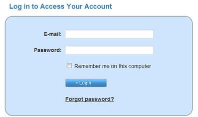 Methods to Retrieve Deleted Emails