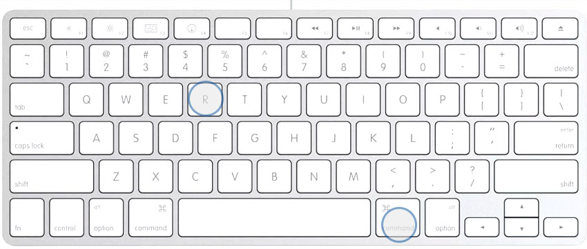 Como acelerar o Mac após atualizar para o MAC OS Sierra