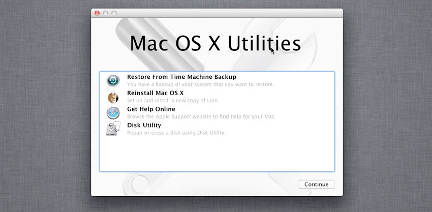 free ways to speed up my mac