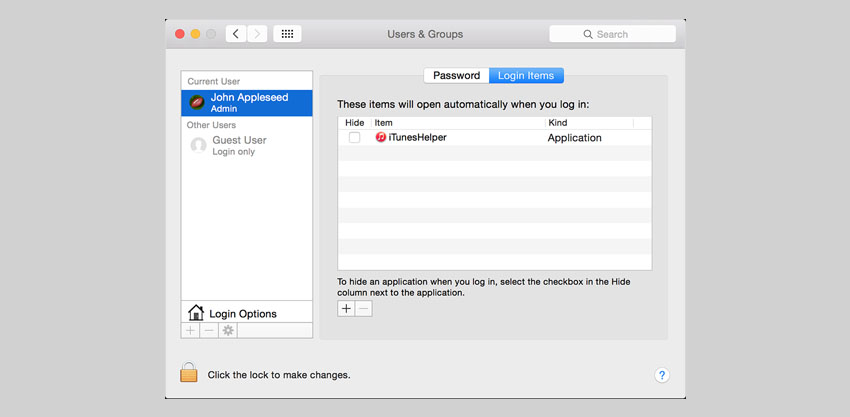 Speed Up Mac Without Software Speed Up Mac Without Software