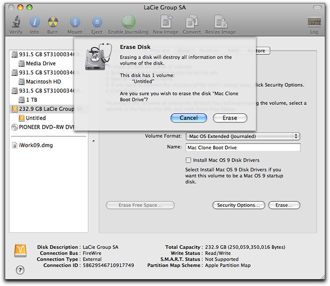 instal the last version for mac USB Drive Letter Manager 5.5.11