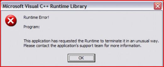 Runtimeerror Xxx Pth Is A Zip Archive Did You Mean To Use Torch Jit ...