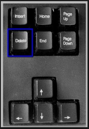 how to close all windows at once using keyboard