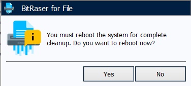 Como Limpar a Lista de Reprodução e Biblioteca no Windows Media Player