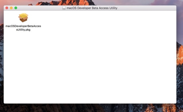 Boot failure after macos high sierra 10.13.2 upgrade version