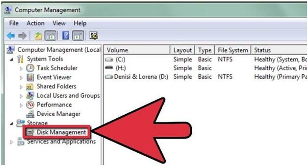how to partition mac windows without flash drivr how to partition mac windows without flash drivr