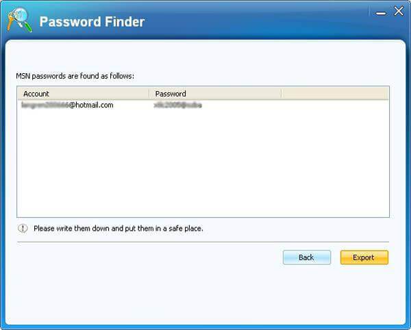 how-to-recover-forgotten-hotmail-password